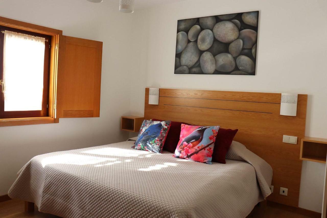 Casa Cova Do Barro Hotel Janeiro de Cima ภายนอก รูปภาพ